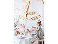 Horses Napkins - 33 cm - 12 pcs