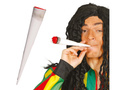 Joint, 23 cm