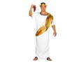 Caesar Costume