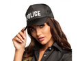 Cap 'POLICE'