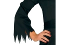 Adult Black Witch costume