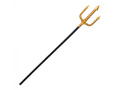 Neptune trident - 1 pc