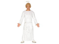 Angel Costume