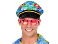 Hawaii captain hat