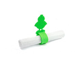 Easter napkin holder - 21 cm