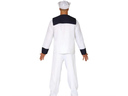 Men's Costume Sailor