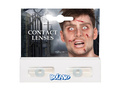 Contact lenses Zombie