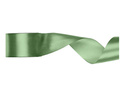 Ribbon - 50mm/25m - 1 pc
