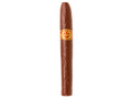 Giant cigar - 1 pc