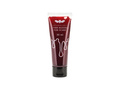 Krew w tubce - 30 ml - 1 szt.