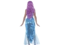 Adults Mermaid Costumes