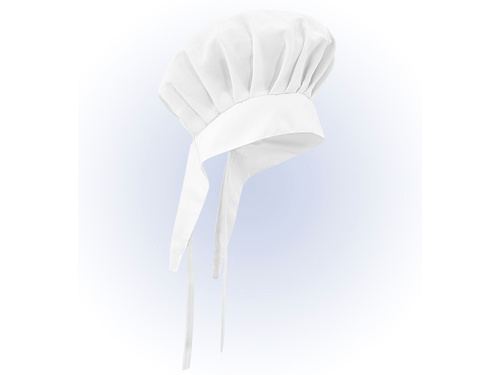 Bonnet - 1 pc