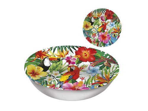 Hawaii Bowl - 32 cm - 1 pc