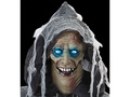 Sound sensor activated Zombie - 160 cm