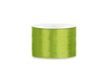 Ribbon - 50mm/25m - 1 pc