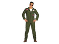 Men's Costume Fighter Pilot