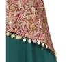 Gipsy