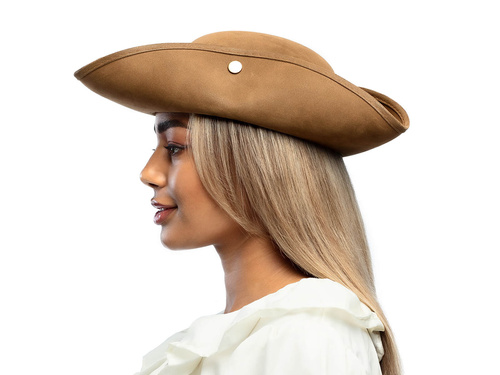 Hat Pirate Charles - 1 pc