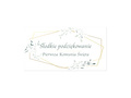 Wedding cake labels, 30 pcs