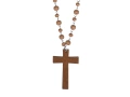 Nun set