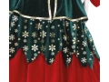 Santa's Helper Kit Elf