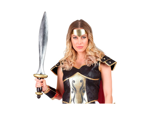 Miecz spartański - 69 cm