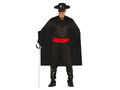 Mens' Costume