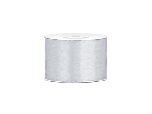 Ribbon - 50mm/25m - 1 pc