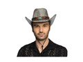 Kapelusz kowbojski Billy