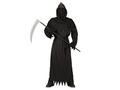 Reaper Costume