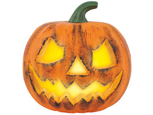 Pumpkin 20 cm