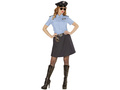 Police Costume