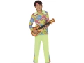 Children's Costume Hippy