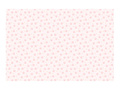 Cat Tablecover - 120 x 180 cm - 1 pc
