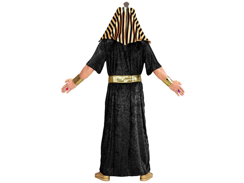 Mens' Costume Pharoah