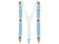 Accessory set