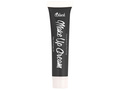  Make-up tube, creme 28ml, black