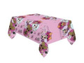 LOL Glitterati birthday tablecloth - 120x180 cm - 1 pc.
