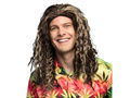 Wig Rastafari - 1 pc