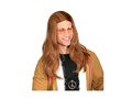 Peruka Hipis Groovy Dude