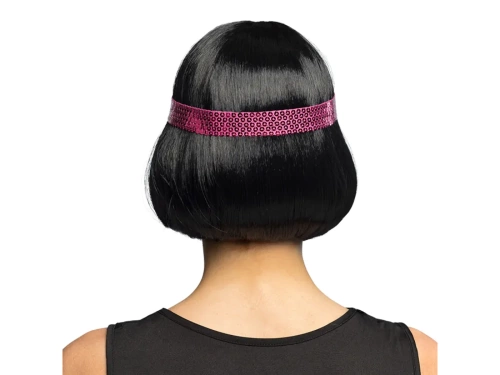 Wig