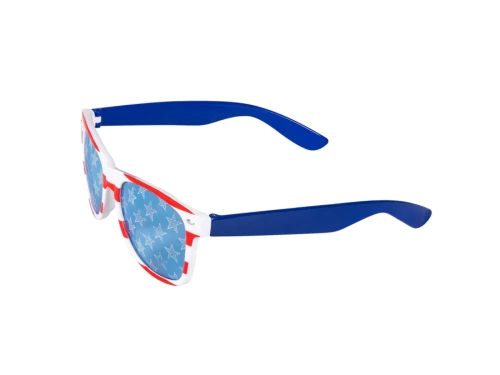 USA Glasses