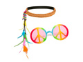 Set Hippie