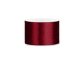 Ribbon - 50mm/25m - 1 pc