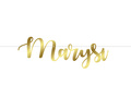Banner - 110 cm - 1 pc