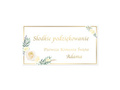 Wedding cake labels, 30 pcs