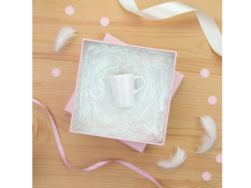 Iridescent gift filler - 30 g