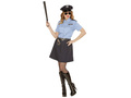 Police Costume