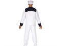 Men's Costume Sailor