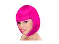 Fuksjowa peruka Lou Lou